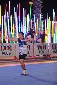 BIB: 
                            <button type="button" onclick="openModal(24055430)" class="btn btn-primary btn-sm float-right btn-popup" data-toggle="modal" data-target=".modal-high-quality">
                        <i class="fas fa-shopping-cart"></i> Add to Cart
                    </button>
                                            <button type="button" onclick="isThisMe(24055430, true)" class="btn btn-success btn-sm float-right btn-popup btn-isme hidden" data-toggle="tooltip" data-placement="bottom" title="นี่คือรูปของคุณใช่ไหม คลิกที่นี่เพื่อเอาเข้าอัลบั้ม">
                        <i class="fas fa-plus"></i> Add to album
                    </button>
                    <button type="button" onclick="isThisMe(24055430, false)" class="btn btn-warning btn-sm float-right btn-popup btn-isnotme hidden">
                        <i class="fas fa-ban"></i> Remove from album
                    </button>